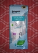 Longrich Travel Size Toiletries—kit de voyage 5 produits 