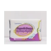 Serviettes Hygiéniques Longrich / Superbklean Magnetic Energy Sanitary Napkin