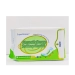 Serviettes Hygiéniques Longrich / Superbklean Magnetic Energy Sanitary Napkin