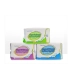 Serviettes Hygiéniques Longrich / Superbklean Magnetic Energy Sanitary Napkin