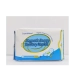 Serviettes Hygiéniques Longrich / Superbklean Magnetic Energy Sanitary Napkin