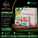 Serviettes Hygiéniques Longrich / Superbklean Magnetic Energy Sanitary Napkin