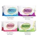 Serviettes Hygiéniques Longrich / Superbklean Magnetic Energy Sanitary Napkin