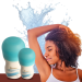 Déodorant Longrich Anti-transpirant
