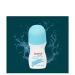Déodorant Longrich Anti-transpirant