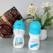 Déodorant Longrich Anti-transpirant
