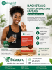 Cordyceps Militaris Longrich