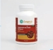 Longrich – Cordyceps Militaris 60 Capsules