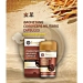 Longrich – Cordyceps Militaris 60 Capsules