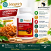 Longrich – Cordyceps Militaris 60 Capsules
