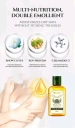 Huile de Serpent Longrich