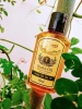 Huile de Serpent Longrich