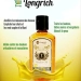 Huile de Serpent Longrich