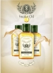 Huile de Serpent Longrich