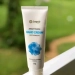 Crème Main Réparatrice