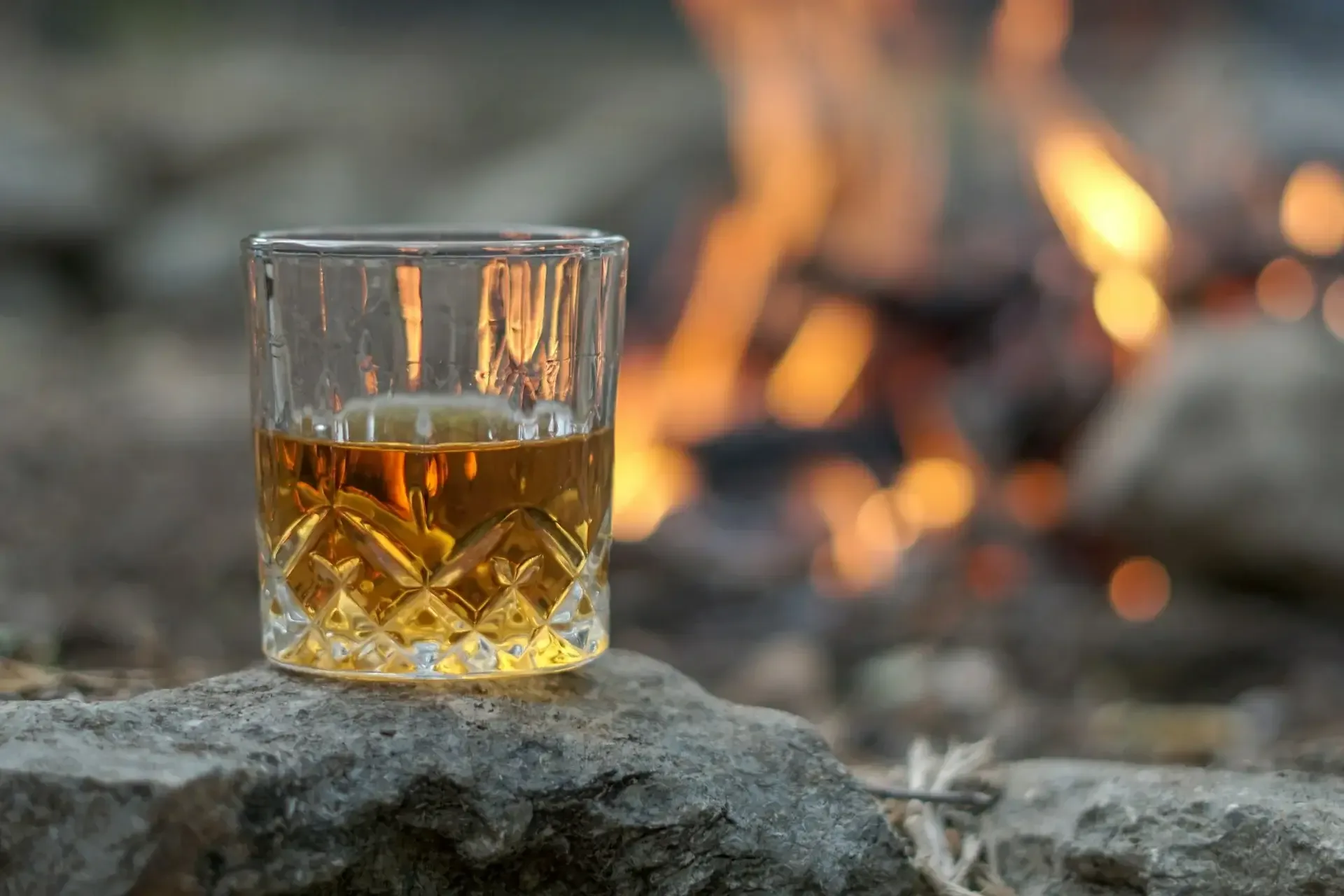 Liqueur Thérapeutique Longrich