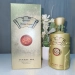 Liqueur Thérapeutique Longrich