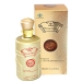 Longrich – Vintage Liquor 500 ml