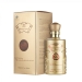 Liqueur Thérapeutique Longrich