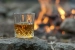 Liqueur Thérapeutique Longrich