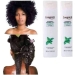 Shampoing au the blanc 200ml