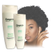 Shampoing au the blanc 200ml