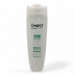 Shampoing au the blanc 200ml