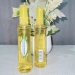 Longrich Multi-Action Floral Water – Eau Florale 60 ml
