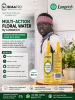 Longrich Multi-Action Floral Water – Eau Florale 60 ml