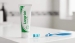 Brosse à dents adulte Longrich