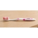 Brosse à dents adulte Longrich