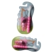 Brosse à dents enfant Longrich