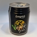     Longrich Black Ginger – Boisson 250 ml