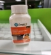 Longrich Vitamine C – comprimés à croquer