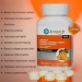 Longrich Vitamine C – comprimés à croquer