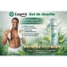 Longrich – Gel Douche Hydratant