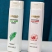 Longrich – Gel Douche Hydratant