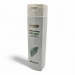 Gel Douche Herbal Longrich – Gel Douche Hydratant