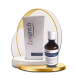 Acide Hyaluronique Longrich – Essence Hydratante