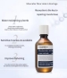 Acide Hyaluronique Longrich – Essence Hydratante