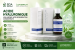 Acide Hyaluronique Longrich – Essence Hydratante