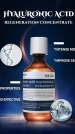Acide Hyaluronique Longrich – Essence Hydratante
