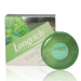Savon Nourrissant au Thé Blanc Longrich 100 g