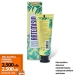 Longrich Artemisia Shampooing Nourrissant Réparateur 295 ml