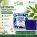 Longrich Artemisia Shampooing Nourrissant Réparateur 295 ml
