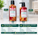 Longrich Artemisin – Shampooing Nourrissant & Réparateur