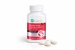 ✅ Longrich – Calcium, Fer & Zinc – 100 Comprimés à Mâcher