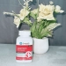 ✅ Longrich – Calcium, Fer & Zinc – 100 Comprimés à Mâcher
