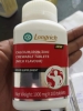 Calcium Longrich