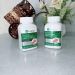 Longrich – Berry Oil – Huile de Baies d’Argousier